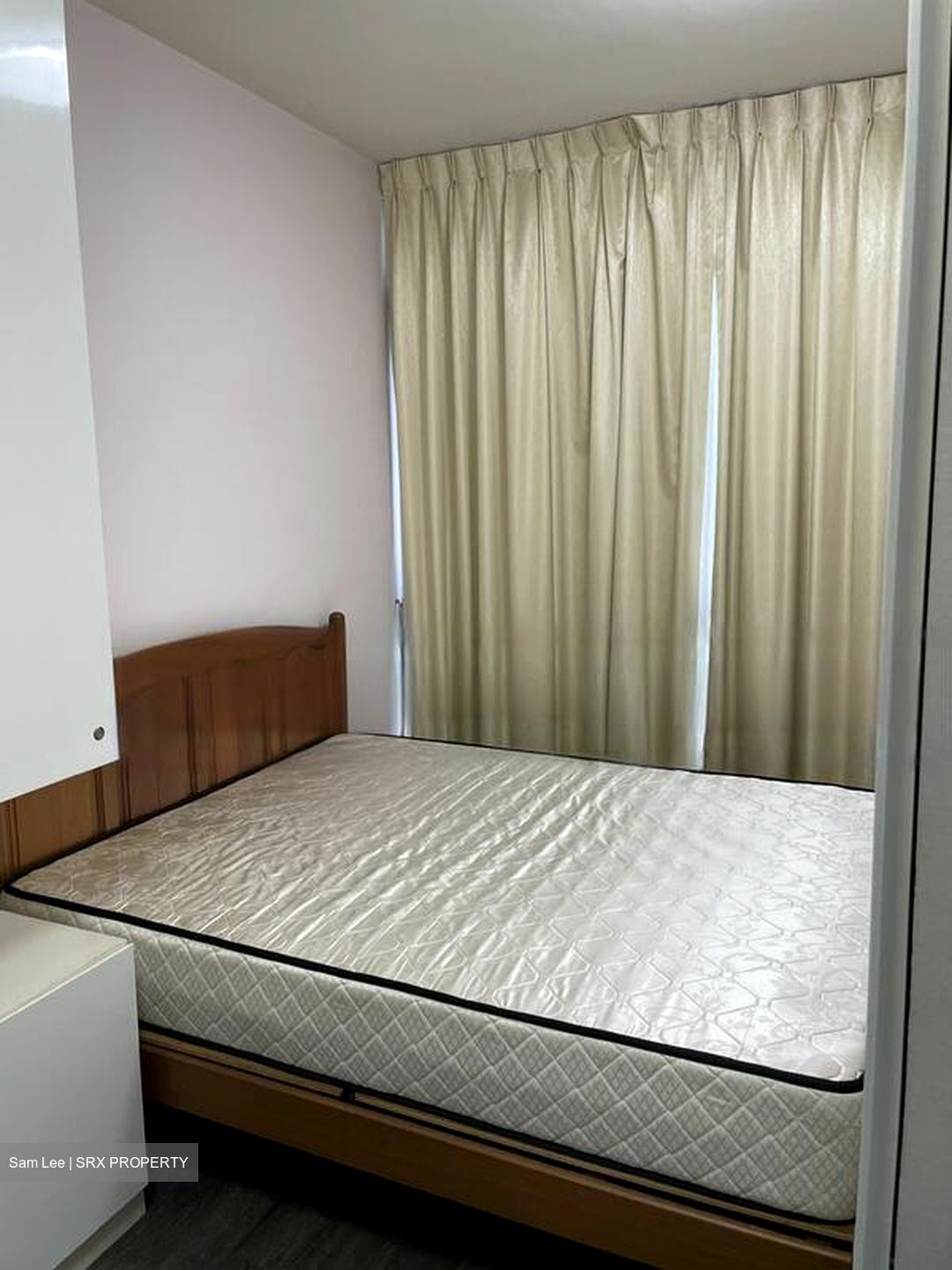 Symphony Suites (D27), Condominium #473060301